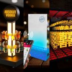 POSM (Point of Sale Materials)