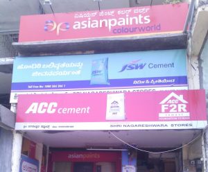 Top Benefits of Dealer Board Advertising for Rural and Semi-Urban Markets