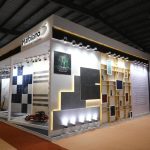 Dealer Board Advertising: How It Strengthens Brand–Retailer Relationships in 2025