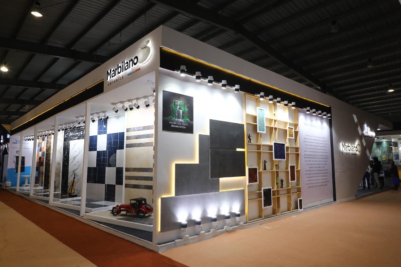 Dealer Board Advertising: How It Strengthens Brand–Retailer Relationships in 2025