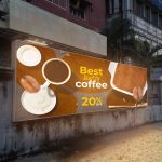 Glow Sign Board Advertising in Delhi, Mumbai and Kolkata for 24x7 Brand Visibility