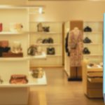 Store branding ideas: storefront and in-store