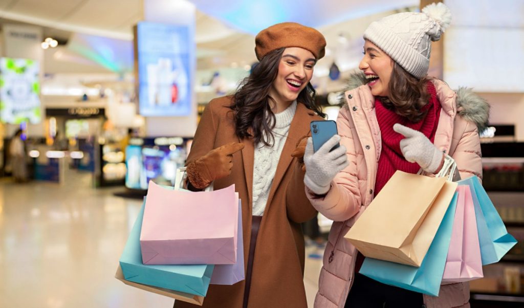 In-Shop Branding in Madhya Pradesh: How Retail Environments Influence Consumer Buying Behaviour