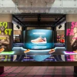 Retail Branding Solutions That Transform In-Store Experiences