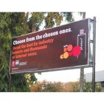 Non-lit board advertising is a smart and economical outdoor branding format for metro cities like Delhi, Mumbai, Bengaluru, and Kolkata. Learn why non-lit boards deliver high reach at low cost.