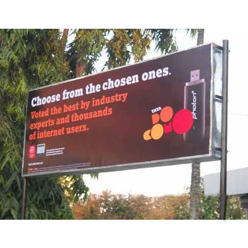 Non-lit board advertising is a smart and economical outdoor branding format for metro cities like Delhi, Mumbai, Bengaluru, and Kolkata. Learn why non-lit boards deliver high reach at low cost.