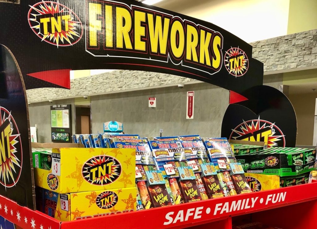 Trending Innovative POP Display Ideas for 2025