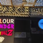 Lollipop Board Advertising: The Smart, High-Visibility Branding Tool for Urban India