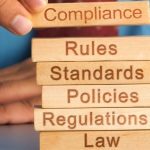 Unipole hoardings are high-impact outdoor advertising structures commonly installed along highways, expressways, and major urban corridors