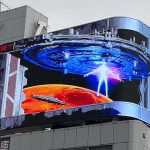 Why 3D Billboard Advertising Needs Strategic Planning