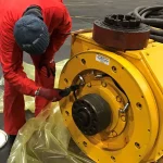 In outdoor advertising, hoardings are exposed to some of the harshest environmental conditions.