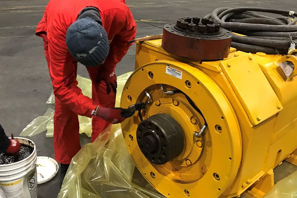 In outdoor advertising, hoardings are exposed to some of the harshest environmental conditions.