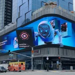 What Is Anamorphic Advertising? How 3D Billboards Are Changing Outdoor Media in India