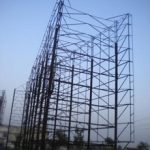 Hoarding Fabrication Services in Haryana: Supporting NCR’s Growing OOH Market