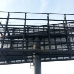 Hoarding Fabrication Services: What Media Owners Should Look for Before Finalizing a Vendor