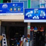 Dealer Board Advertising Success in Tier-2 and Tier-3 Towns