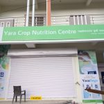 The shift toward eco-friendly dealer boards marks a major step in transforming how brands approach outdoor advertising.