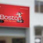 Measuring ROI of In-Store and Dealer Board Advertising