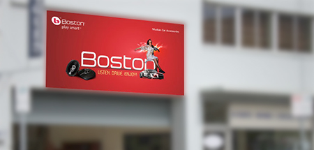 Measuring ROI of In-Store and Dealer Board Advertising