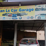 While Above-the-Line (ATL) advertising builds broad awareness through TV, print, and digital channels, Below-the-Line (BTL) tools like dealer boards bring that awareness to life at the retail level. When a customer who’s seen a brand’s ad on television encounters the same logo or colors on a dealer board, the recall is almost instant.