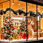 Seasonal and Festival-Ready Store Branding Ideas for Retailers