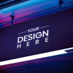 Static Dealer Boards vs Digital LED Boards in 2025