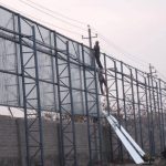 For advertising companies operating in the out-of-home (OOH) space, hoardings are not just media assets—they are long-term revenue structures.