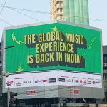 Role of DOOH Screens in Scaling Anamorphic and 3D Visual Campaigns