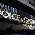 Understanding state-wise dealer board advertising trends helps brands tailor their retail communication for stronger local resonance. Whether it’s the urban sophistication of Maharashtra, the entrepreneurial vibrancy of Gujarat, or the cultural depth of Tamil Nadu, each region demands a distinct visual identity.