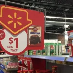 Custom POP Display vs Standard Shelf Branding Comparison