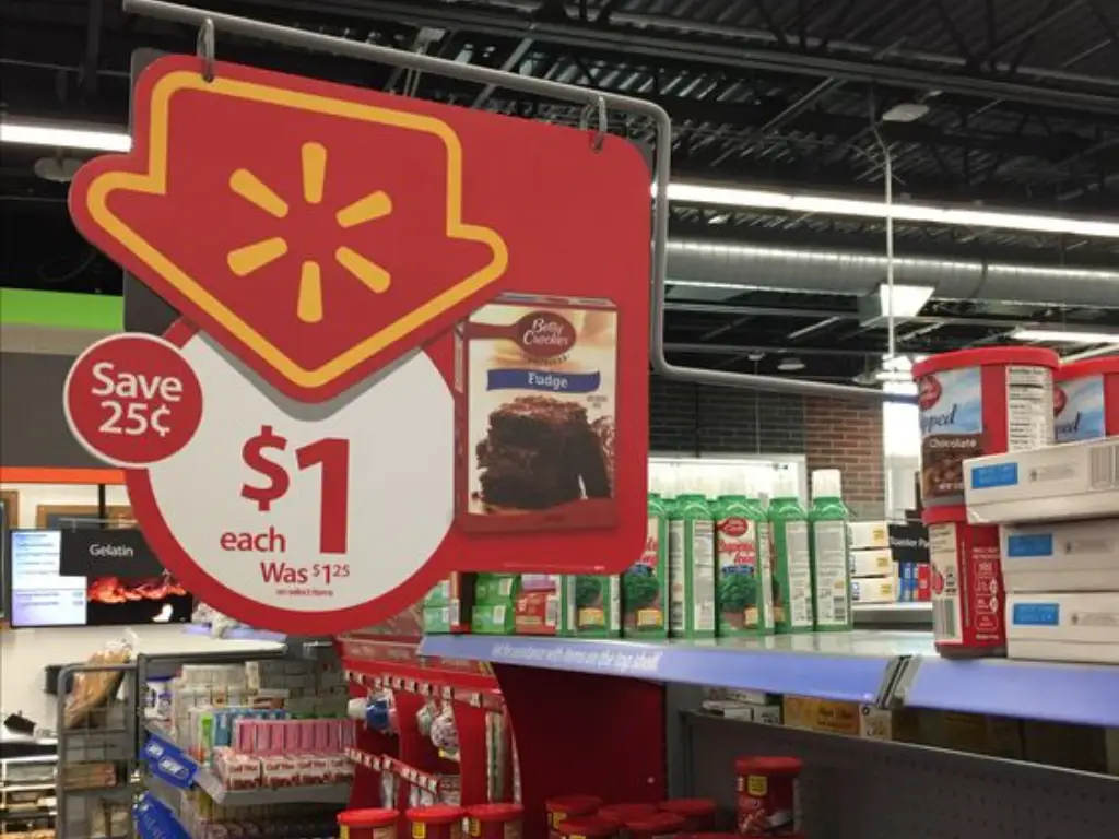 Custom POP Display vs Standard Shelf Branding Comparison