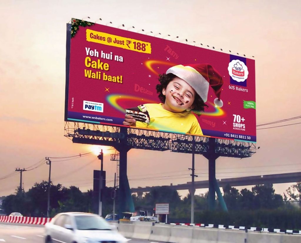 As environmental awareness grows, brands are increasingly investing in eco-friendly and digital dealer board solutions. Recyclable ACP sheets, fabric-based flex alternatives, and solar-powered LED systems are replacing traditional signage materials.