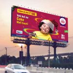 As environmental awareness grows, brands are increasingly investing in eco-friendly and digital dealer board solutions. Recyclable ACP sheets, fabric-based flex alternatives, and solar-powered LED systems are replacing traditional signage materials.