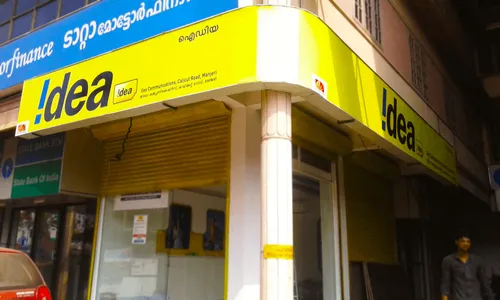 Understanding the Different Types of Dealer Boards Used in Indian Outdoor Advertising