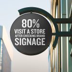 Onboarding dealers for in-shop and dealer board branding ensures consistent brand visibility and customer engagement.
