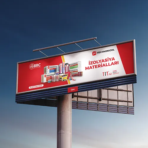 How to Manufacture a Billboard: Complete Guide for Media Owners and Advertisers