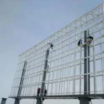 For media owners and advertisers, understanding MS vs GI structures in billboard fabrication: which is better and why is essential before finalizing fabrication vendors or approving budgets.