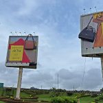 Top Indian Cities Where 3D Anamorphic Billboards Are Gaining Momentum