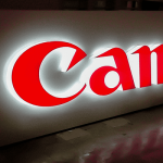 Outdoor Signage Safety and Durability Standards India