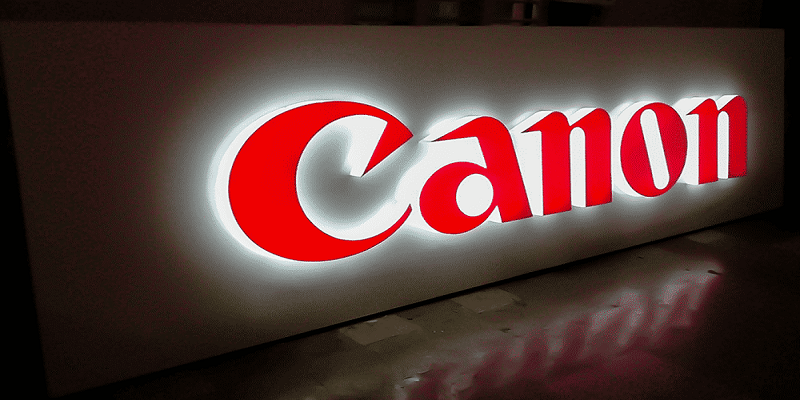 Outdoor Signage Safety and Durability Standards India