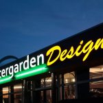 Signage Maintenance Checklist and Life Span Guide