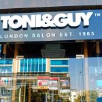 Signage Manufacturers in Delhi: Capabilities, Compliance, and Market Demand