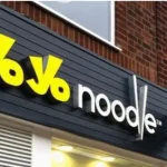 Municipal corporations such as MCD (Delhi), BMC (Mumbai), BBMP (Bengaluru), GCC (Chennai), and GHMC (Hyderabad) are responsible for approving signage installations.