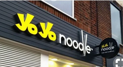 Municipal corporations such as MCD (Delhi), BMC (Mumbai), BBMP (Bengaluru), GCC (Chennai), and GHMC (Hyderabad) are responsible for approving signage installations.