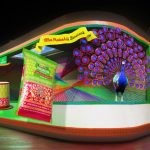 3D Billboard Visuals: Creative Possibilities for Powerful Brand Storytelling