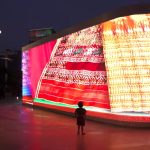 Industries That Benefit Most from 3D Anamorphic Billboard Advertising in India