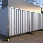 outdoor hoardings in India face diverse climatic conditions such as monsoons, heatwaves, humidity, and pollution.