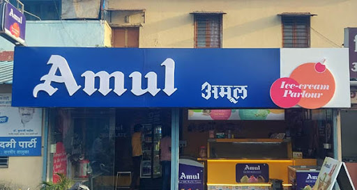 Common Mistakes in Dealer Board and In-Shop Signage