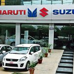 Hyundai & Maruti Suzuki Regional Dealer Board Rollouts strengthen dealer visibility and brand trust across key urban markets.