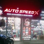 In India’s fast-evolving automotive aftermarket, multi-brand spare retailer dealer boards have emerged as a powerful visibility tool.